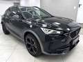 CUPRA Formentor VZ 1.4 TSI e-Hybrid Mem ACC VCkpt 2xSpur LED Noir - thumbnail 14