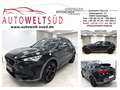 CUPRA Formentor VZ 1.4 TSI e-Hybrid Mem ACC VCkpt 2xSpur LED Noir - thumbnail 1