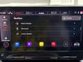CUPRA Formentor VZ 1.4 TSI e-Hybrid Mem ACC VCkpt 2xSpur LED Noir - thumbnail 21