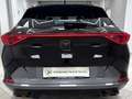 CUPRA Formentor VZ 1.4 TSI e-Hybrid Mem ACC VCkpt 2xSpur LED Noir - thumbnail 18