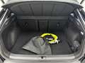 CUPRA Formentor VZ 1.4 TSI e-Hybrid Mem ACC VCkpt 2xSpur LED Noir - thumbnail 20