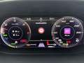 CUPRA Formentor VZ 1.4 TSI e-Hybrid Mem ACC VCkpt 2xSpur LED Noir - thumbnail 37