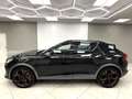 CUPRA Formentor VZ 1.4 TSI e-Hybrid Mem ACC VCkpt 2xSpur LED Noir - thumbnail 3