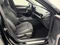 CUPRA Formentor VZ 1.4 TSI e-Hybrid Mem ACC VCkpt 2xSpur LED Noir - thumbnail 15
