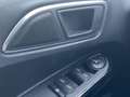 Ford B-Max 1.0 EcoBoost Titanium Trekhaak Nav/Cruise Cam Voll Чорний - thumbnail 29