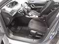 Peugeot 308 1.2 e-THP/PureTech 130 SW Active Navi Sound Grau - thumbnail 8