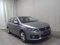 Peugeot 308 1.2 e-THP/PureTech 130 SW Active Navi Sound Grau - thumbnail 3