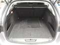 Peugeot 308 1.2 e-THP/PureTech 130 SW Active Navi Sound Grau - thumbnail 11