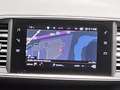 Peugeot 308 1.2 e-THP/PureTech 130 SW Active Navi Sound Grau - thumbnail 7