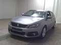 Peugeot 308 1.2 e-THP/PureTech 130 SW Active Navi Sound Grau - thumbnail 2