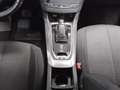 Peugeot 308 1.2 e-THP/PureTech 130 SW Active Navi Sound Grau - thumbnail 6