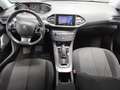 Peugeot 308 1.2 e-THP/PureTech 130 SW Active Navi Sound Grau - thumbnail 5
