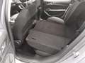 Peugeot 308 1.2 e-THP/PureTech 130 SW Active Navi Sound Grau - thumbnail 13