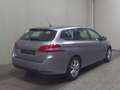 Peugeot 308 1.2 e-THP/PureTech 130 SW Active Navi Sound Grau - thumbnail 4