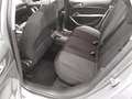 Peugeot 308 1.2 e-THP/PureTech 130 SW Active Navi Sound Grau - thumbnail 12