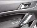 Peugeot 308 1.2 e-THP/PureTech 130 SW Active Navi Sound Grau - thumbnail 9