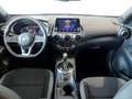 Nissan Juke 1.6 HYBRID HEV N-CONNECTA AUTO 143 5P Blanco - thumbnail 15