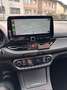 Hyundai i30 1.5 T-GDI Fastback 48V-Hybrid N-Line Negru - thumbnail 12