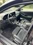 Hyundai i30 1.5 T-GDI Fastback 48V-Hybrid N-Line Negru - thumbnail 9