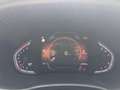 Hyundai i30 1.5 T-GDI Fastback 48V-Hybrid N-Line Negru - thumbnail 11