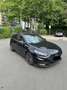 Hyundai i30 1.5 T-GDI Fastback 48V-Hybrid N-Line Negru - thumbnail 8