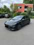 Hyundai i30 1.5 T-GDI Fastback 48V-Hybrid N-Line Negru - thumbnail 2