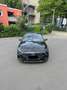 Hyundai i30 1.5 T-GDI Fastback 48V-Hybrid N-Line Negru - thumbnail 1