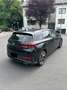 Hyundai i30 1.5 T-GDI Fastback 48V-Hybrid N-Line Negru - thumbnail 6