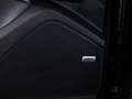 Porsche Cayenne E-Hybrid Platinum Edition Coupé Aut. Schwarz - thumbnail 17