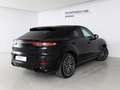 Porsche Cayenne E-Hybrid Platinum Edition Coupé Aut. Negro - thumbnail 11