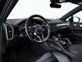Porsche Cayenne E-Hybrid Platinum Edition Coupé Aut. Zwart - thumbnail 24