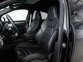 Porsche Cayenne E-Hybrid Platinum Edition Coupé Aut. Zwart - thumbnail 25