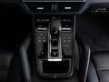 Porsche Cayenne E-Hybrid Platinum Edition Coupé Aut. Negro - thumbnail 21
