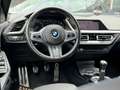BMW 118 i Shadow Line Black Edition Pack-M Camera Full Led Grey - thumbnail 15