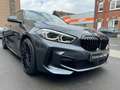 BMW 118 i Shadow Line Black Edition Pack-M Camera Full Led Grey - thumbnail 14