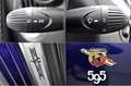 Abarth 500 595 Turismo 1.4 165PS ESTETICO Navi Leder PDC Blau - thumbnail 28