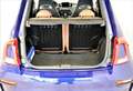 Abarth 500 595 Turismo 1.4 165PS ESTETICO Navi Leder PDC Blau - thumbnail 29