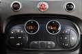Abarth 500 595 Turismo 1.4 165PS ESTETICO Navi Leder PDC Blau - thumbnail 21