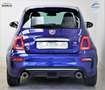 Abarth 500 595 Turismo 1.4 165PS ESTETICO Navi Leder PDC Blau - thumbnail 5