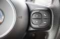 Abarth 500 595 Turismo 1.4 165PS ESTETICO Navi Leder PDC Blau - thumbnail 24