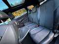 Peugeot 5008 1,2i*GT-Line*Teilleder*Panorama*Schiebedach Blu/Azzurro - thumbnail 11