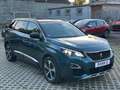 Peugeot 5008 1,2i*GT-Line*Teilleder*Panorama*Schiebedach Blu/Azzurro - thumbnail 3