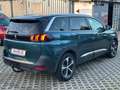 Peugeot 5008 1,2i*GT-Line*Teilleder*Panorama*Schiebedach Blu/Azzurro - thumbnail 4