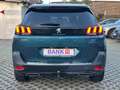 Peugeot 5008 1,2i*GT-Line*Teilleder*Panorama*Schiebedach Blu/Azzurro - thumbnail 5