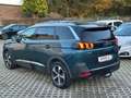 Peugeot 5008 1,2i*GT-Line*Teilleder*Panorama*Schiebedach Blu/Azzurro - thumbnail 6