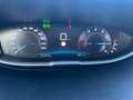 Peugeot 5008 1,2i*GT-Line*Teilleder*Panorama*Schiebedach Blu/Azzurro - thumbnail 8