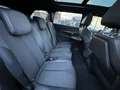 Peugeot 5008 1,2i*GT-Line*Teilleder*Panorama*Schiebedach Blu/Azzurro - thumbnail 12