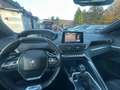 Peugeot 5008 1,2i*GT-Line*Teilleder*Panorama*Schiebedach Blu/Azzurro - thumbnail 7
