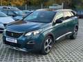 Peugeot 5008 1,2i*GT-Line*Teilleder*Panorama*Schiebedach Blu/Azzurro - thumbnail 1