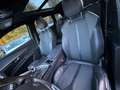 Peugeot 5008 1,2i*GT-Line*Teilleder*Panorama*Schiebedach Blu/Azzurro - thumbnail 9